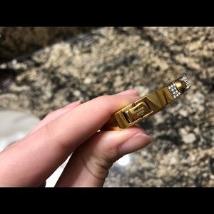 Michael Kors bracelet